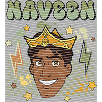 Disney Style-DSN 1150